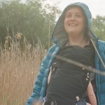 Josie Long:  Tender  (COMEDY)