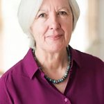 Judith Weir CBE in conversation