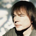 Julian Lloyd Webber