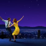 La La Land (12A)