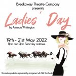 Ladies' Day