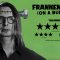 Lamphouse Theatre | Frankenstein (On a Budget) / <span itemprop="startDate" content="2024-10-19T00:00:00Z">Sat 19 Oct 2024</span>