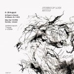Letters to Forever- Exhibition