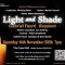Light and Shade - Faure Requiem / <span itemprop="startDate" content="2026-11-14T00:00:00Z">Sat 14 Nov 2026</span>