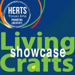 Living Craft weekend of arts