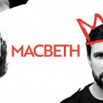 Macbeth at Broadway Theatre