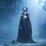 Maleficent