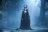 Maleficent