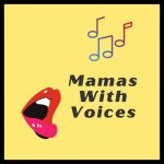 Mamas With Voices | Concert