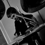 Mark Heaney Drum Masterclass