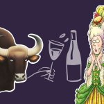 Martin Brown - Ink and Drink Evening