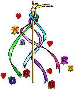 May Half Term Family Activities: Terrific Traditions!