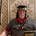 Meet a Roman Soldier