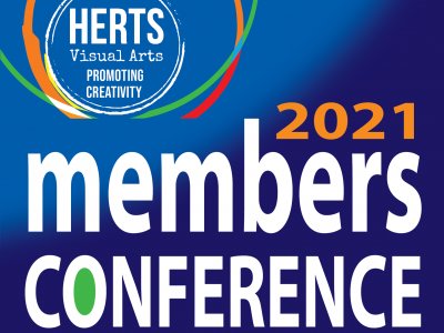 Members' Conference 2021
