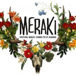 Meraki Festival