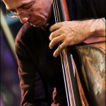 Mick Hutton Quartet