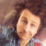 Milton Jones in Milton: Impossible