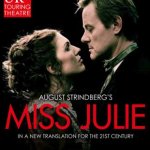 Miss Julie