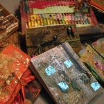 Mixed Media Art Workshop