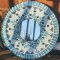 Mosaic Workshop - Verulamium Roman Museum Sat 8th Nov / <span itemprop="startDate" content="2025-11-08T00:00:00Z">Sat 08 Nov 2025</span>