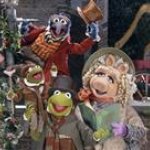 Muppets Christmas Carol