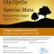 Music for Choir and Strings / <span itemprop="startDate" content="2025-06-21T00:00:00Z">Sat 21 Jun 2025</span>