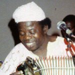 Music Icon: I.K Dairo MBE Commemorative Exhibition