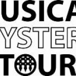 Musical Mystery Tour