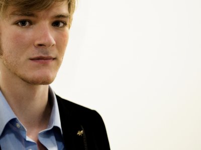 NATHANIEL MANDER & HEATHER TOMALA harpsichord