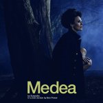 National Theatre Live: Medea