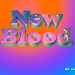 New Blood