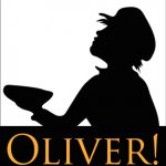 Oliver