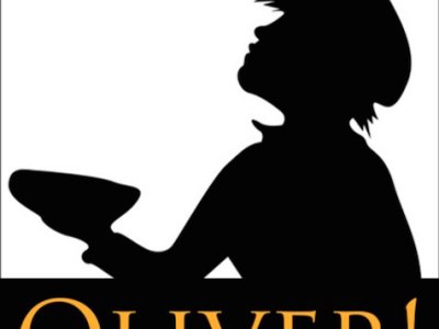 Oliver