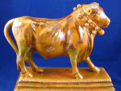 One Day Only Free Exhibition - Creatures of North Hertfordshire