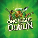 One Night in Dublin