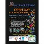 open day