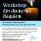 Open Singing Day - Brahms Ein deutsches Requiem / <span itemprop="startDate" content="2026-02-21T00:00:00Z">Sat 21 Feb 2026</span>
