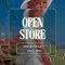 Open Stores and Guided Tours / <span itemprop="startDate" content="2025-07-18T00:00:00Z">Fri 18 Jul</span> to <span  itemprop="endDate" content="2025-09-20T00:00:00Z">Sat 20 Sep 2025</span> <span>(2 months)</span>
