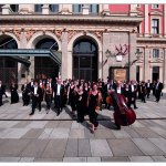 Orchester Wiener Akademie