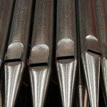 Organ Concert | Tom Winpenny