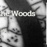 Out of the Woods: Suman Gujral and Patrick Joyce