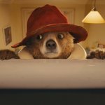 Paddington