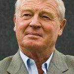 Paddy Ashdown: A Cruel Victory