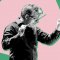 Passion and Triumph: de Falla, Rodrigo, Beethoven / <span itemprop="startDate" content="2025-10-12T00:00:00Z">Sun 12 Oct 2025</span>