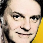 Paul Merton's Impro Chums