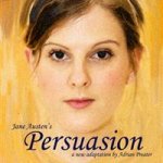 Persuasion