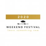 Piano Competitions for All