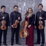 Piatti Quartet