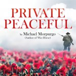 Private Peaceful at Broadway Theatre