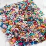 Rag Rug Workshop